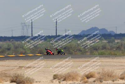 media/Sep-24-2022-CVMA (Sat) [[a45f954247]]/Race 4 Formula Middleweight (Holeshot)/